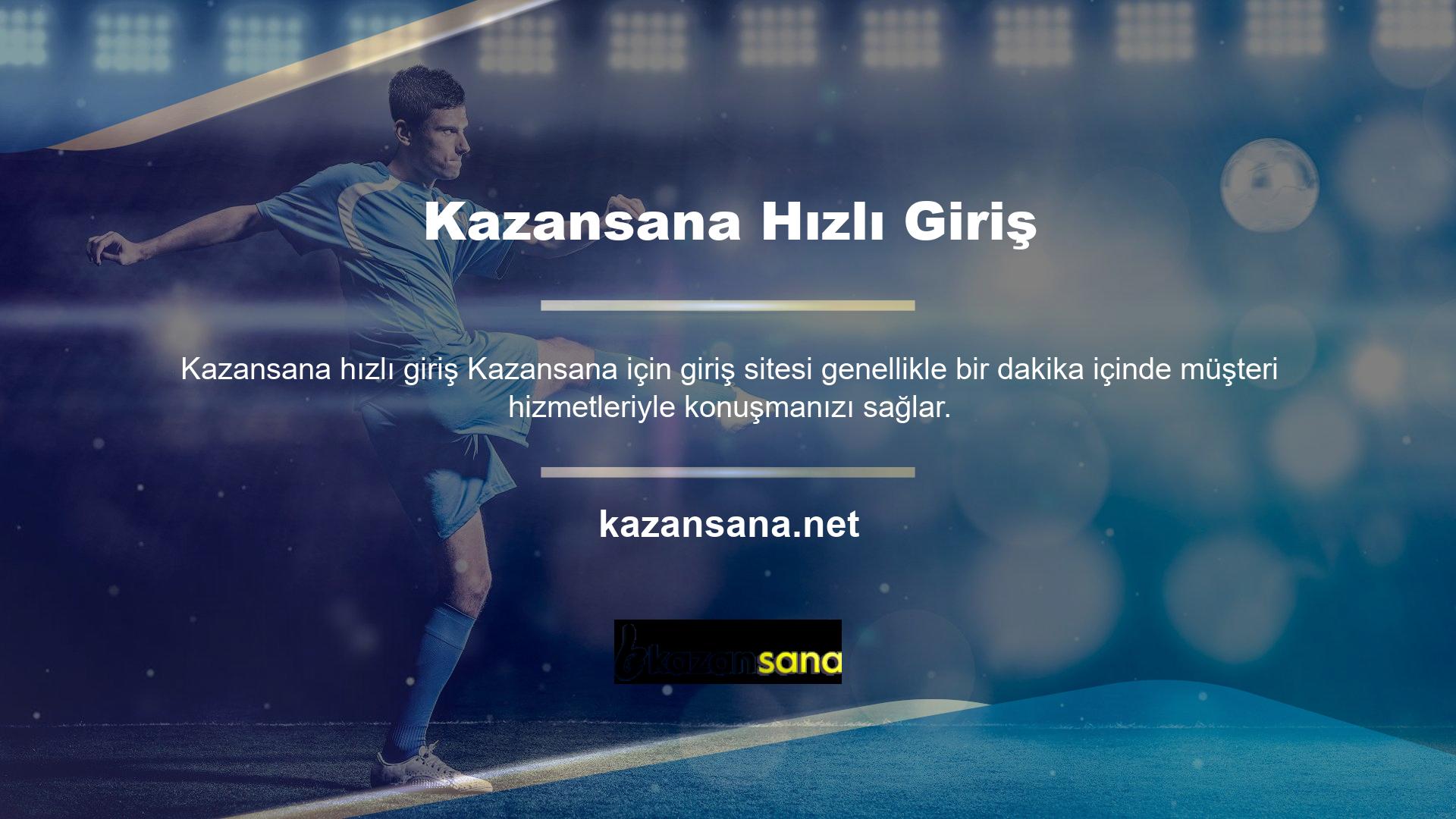 Sorunlarınız olsa bile hızlı cevaplar alabilirsiniz