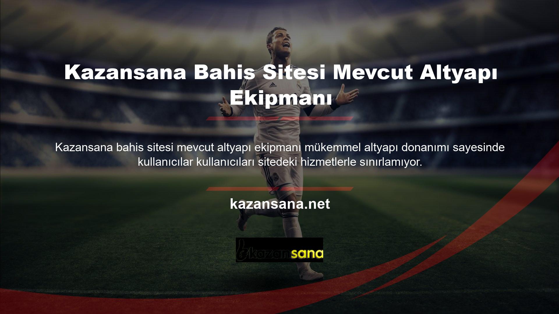 O bir yazılım mühendisidir