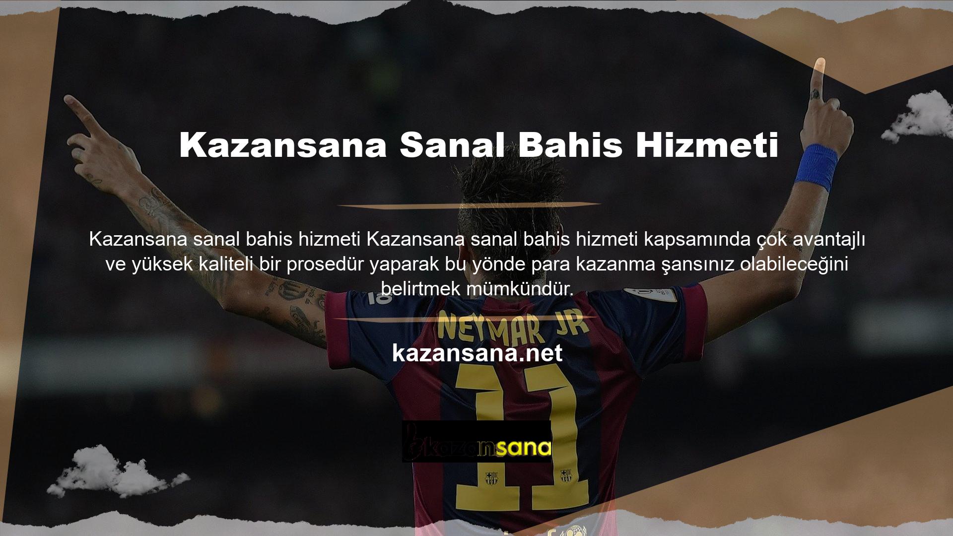 Kazansana hakkında daha fazla bilgi, Kazansana web sitesinin tam bir kopyasını oluşturarak bahisçileri aldatmanın yeni bir yoludur