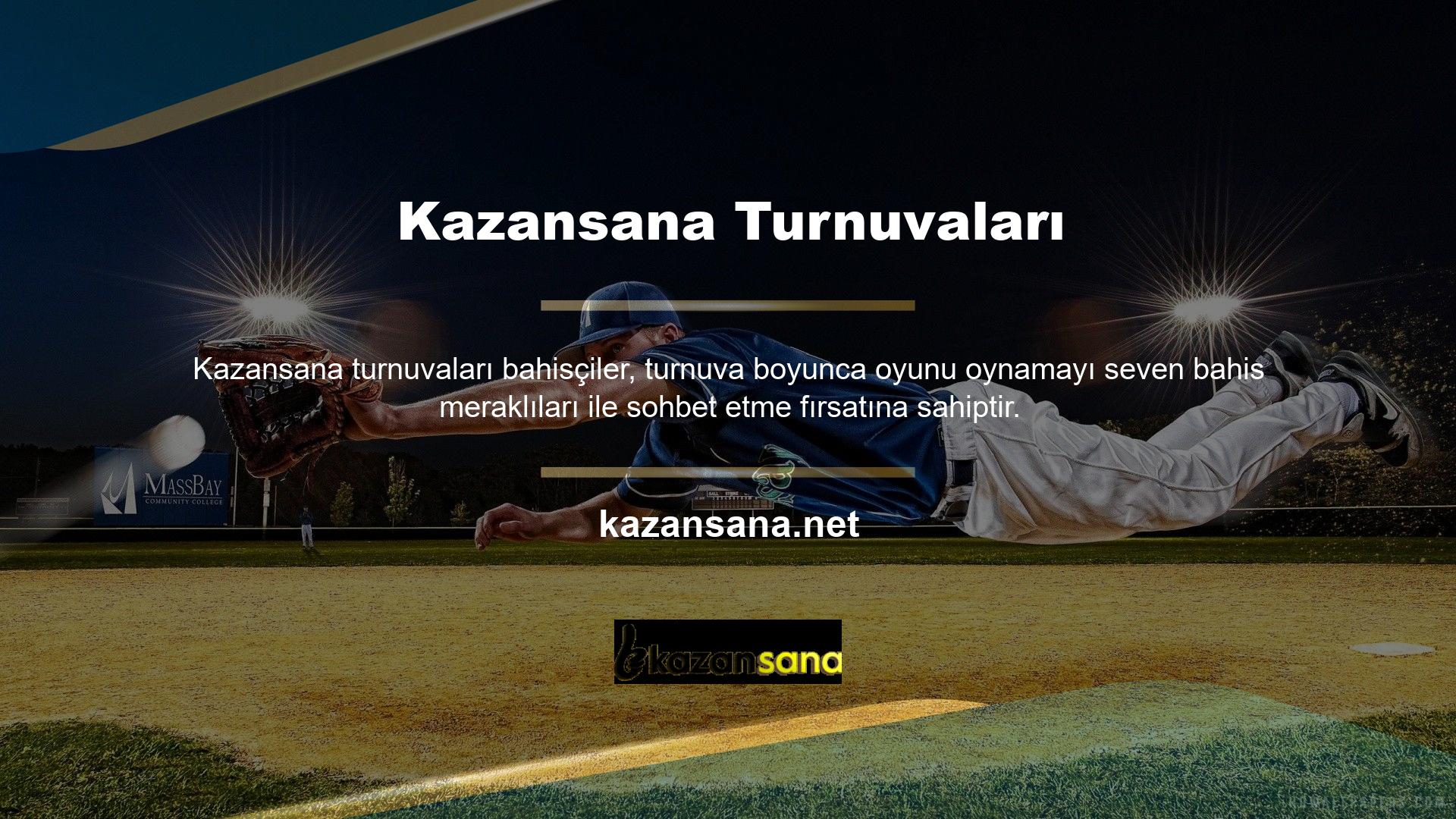 Kazansana casino ve yuvalar platformda oynamak isteyenler için güvenilir mi? Bu beni bu soruya getiriyor